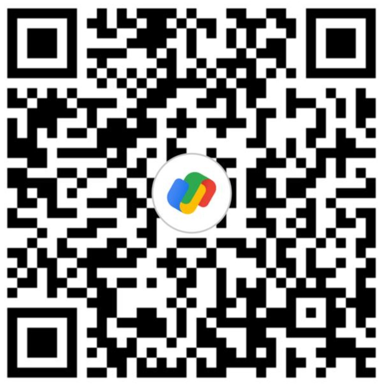 UPI payment QR code for Suryansh Prajapati